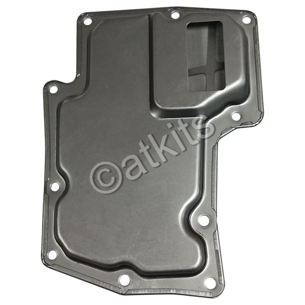 Filter Toyota A440f /  Hj60 (5/8" Thick) 85-up (oem# 35330-60011)