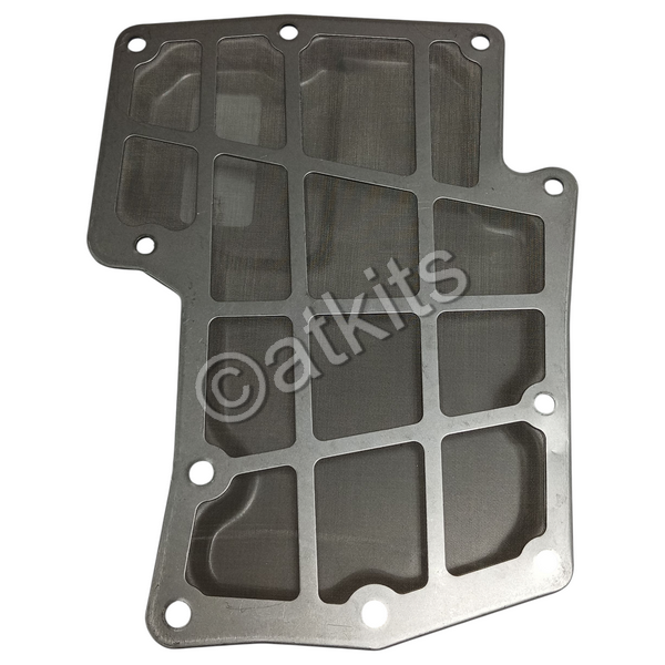 Filter Toyota A440f /  Hj60 (5/8" Thick) 85-up (oem# 35330-60011)