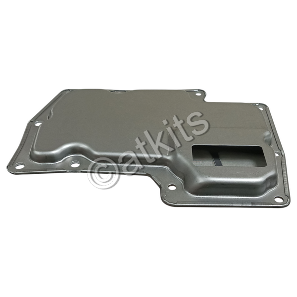 Filter Toyota A440f /  Hj60 (5/8" Thick) 85-up (oem# 35330-60011)