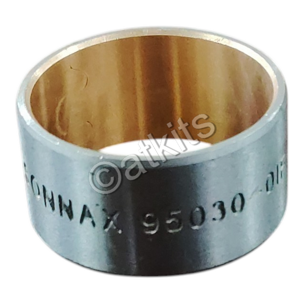 BUSHING / ZF6HP19 / ZF6HP26 / ZF6HP28 / REAR SUPPORT BUSHING (5 PCS PER BAG / SOLD AS BAG)