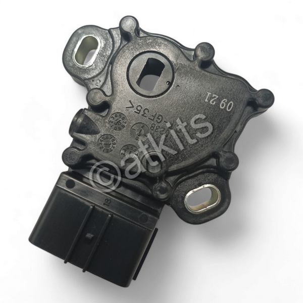 Neutral Switch /  JF405E