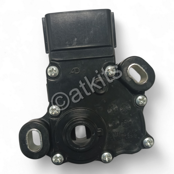 Neutral Switch /  JF405E