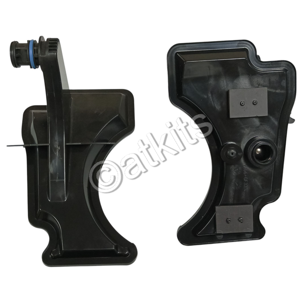 FILTER / GM SATURN CVT VT20E & VT25E 02-UP (OEM# 24226576)