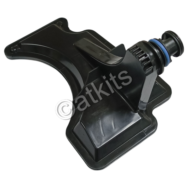 Filter /  Gm Saturn Cvt Vt20e & Vt25e 02-up (oem# 24226576)