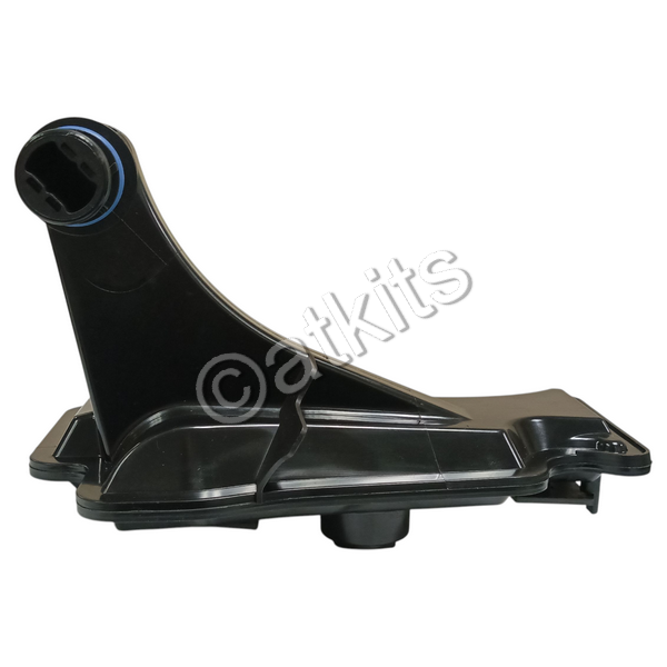 Filter /  Gm Saturn Cvt Vt20e & Vt25e 02-up (oem# 24226576)