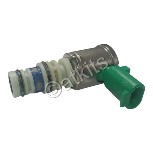 Solenoid /  Shift 5L40E 1-2/2-3/4-5 Oem