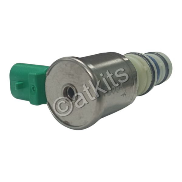 Solenoid /  Shift 5L40E 1-2/2-3/4-5 Oem