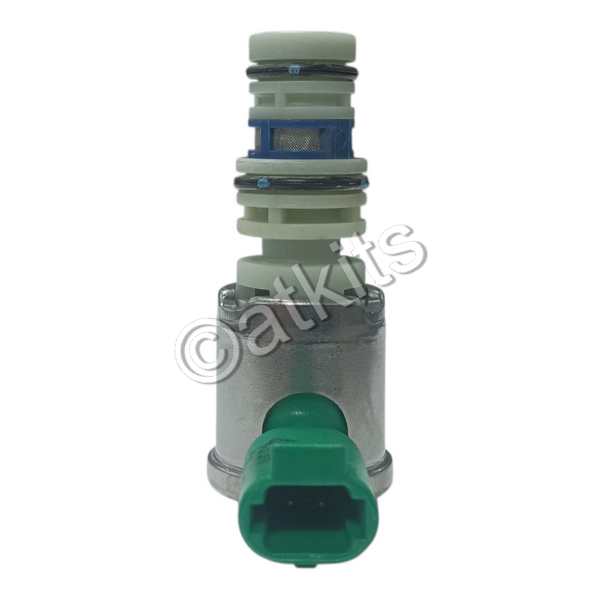 Solenoid /  Shift 5L40E 1-2/2-3/4-5 Oem