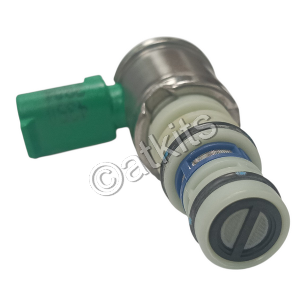 Solenoid /  Shift 5L40E 1-2/2-3/4-5 Oem