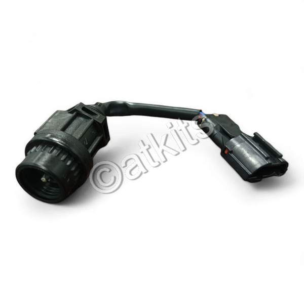 SPEED POSITION SENSOR / ZF4HP16