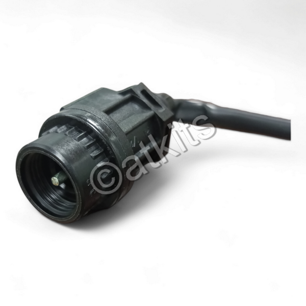 Speed Position Sensor /  ZF4HP16