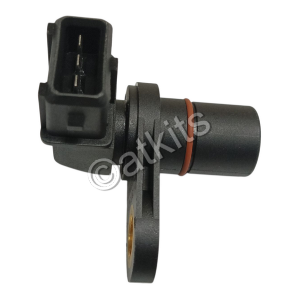 Speed Position Sensor /  AW81-40LE