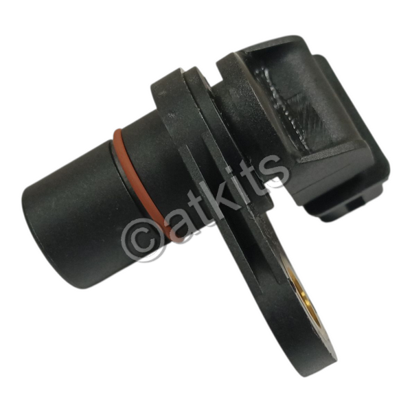 Speed Position Sensor /  AW81-40LE