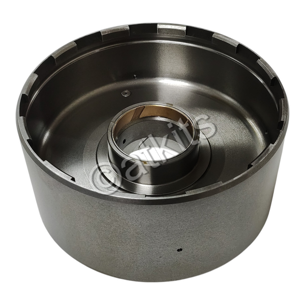 DRUM CD4E DRUM / CD4E REVERSE CLUTCH (2 CLUTCH)
