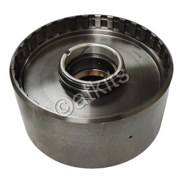 Drum CD4E Drum /  CD4E Reverse Clutch (2 Clutch)