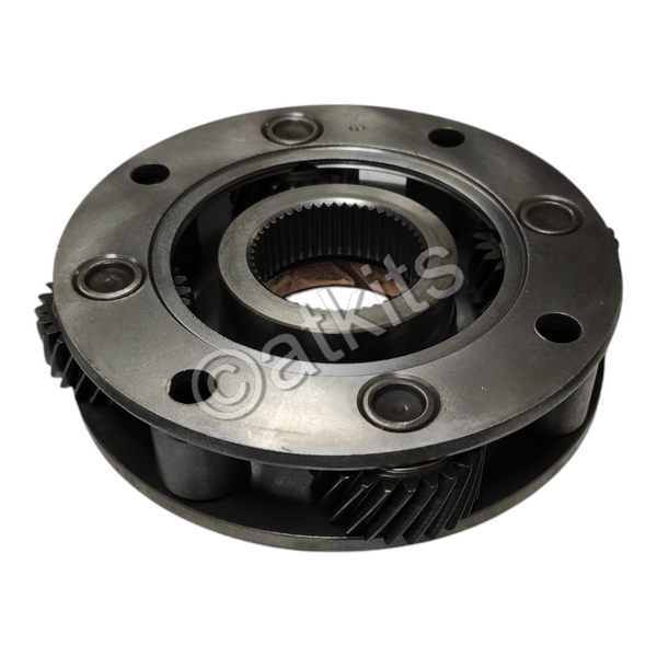 PLANET / CD4E FORWARD / 4 GEARS (LOW INTERMEDIATE) OE#3LP-7A398-AA