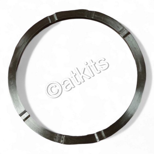 Washer JF405E Hyundai Atoz /  Visto /  Morning Plastic