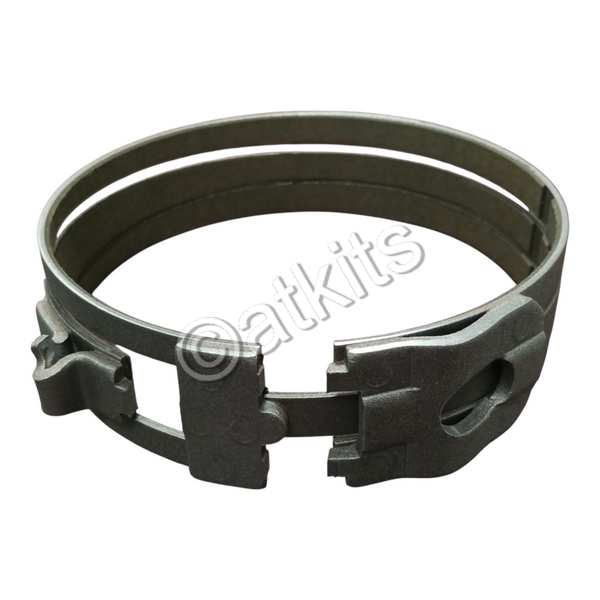 BAND / AXOD / AX4S / LOW/INT 86-94 3 SECTIONS (OEM# E6DZ-7D034A / E8DZ-7D034A)