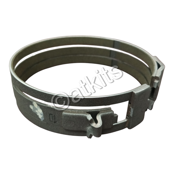 Band /  AXOD /  AX4S /  Low/int 86-94 3 Sections (oem# E6dz-7d034a  /  E8dz-7d034a)