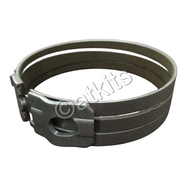 Band /  AXOD /  AX4S /  Low/int 86-94 3 Sections (oem# E6dz-7d034a  /  E8dz-7d034a)