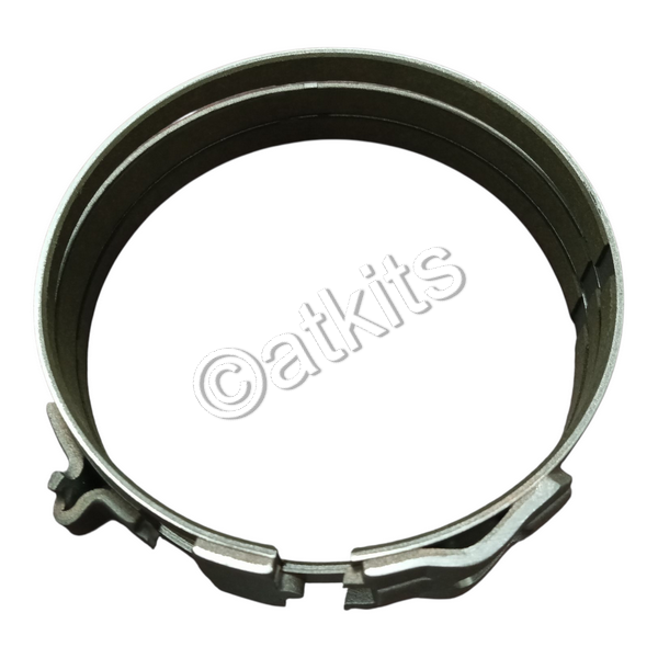 Band /  AXOD /  AX4S /  Low/int 86-94 3 Sections (oem# E6dz-7d034a  /  E8dz-7d034a)