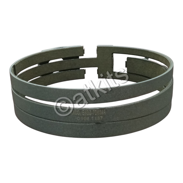 Band /  AXOD /  AX4S /  Low/int 86-94 3 Sections (oem# E6dz-7d034a  /  E8dz-7d034a)