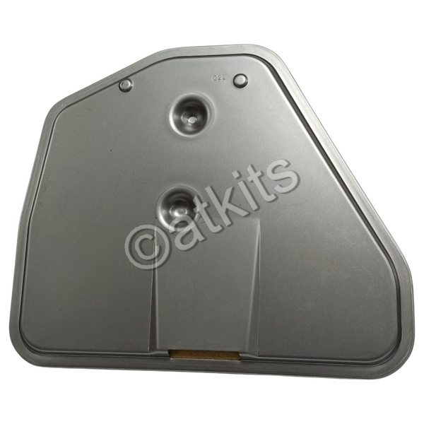 Filter /  09l /  Zf6hp19a (height: 142mm /  Suction: 7.27mm /  Pick Up Tube: (oem# 0501-212-401 /  09l-325-429)
