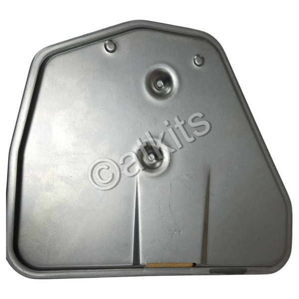 Filter /  Ford 6R60 Explorer 2006-up /  Height 96.77mm /  Suction 7.27mm (oem# 6l2z-7a098-aa /  24117-543-550)