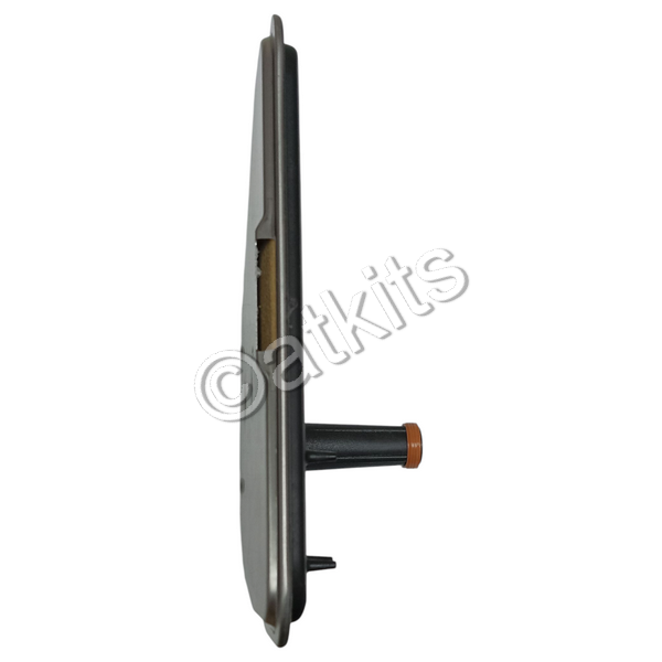 Filter /  Ford 6R60 Explorer 2006-up /  Height 96.77mm /  Suction 7.27mm (oem# 6l2z-7a098-aa /  24117-543-550)