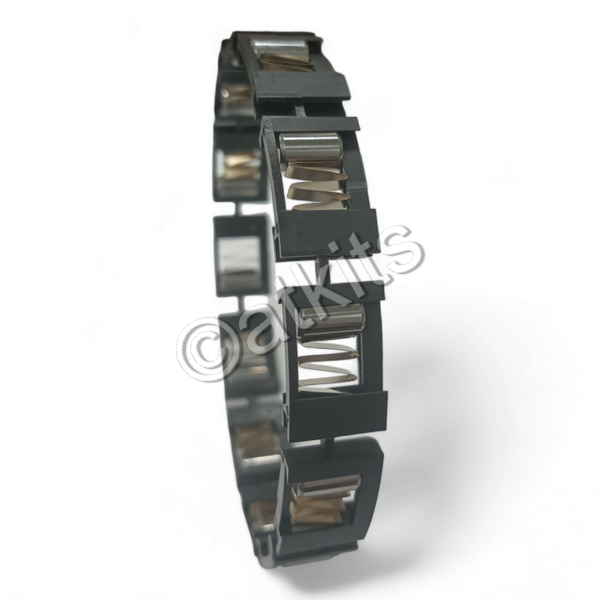 Sprag. AXODE /  AX4N Direct (12 Element) W/plastic Cage 1993-on Oem#f3dp-7g158b