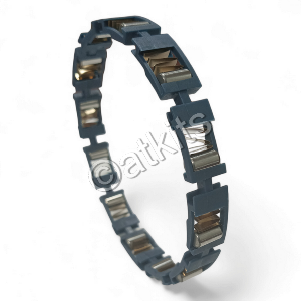 Sprag /  Ford AXOD/AXODE Direct (white/blue)