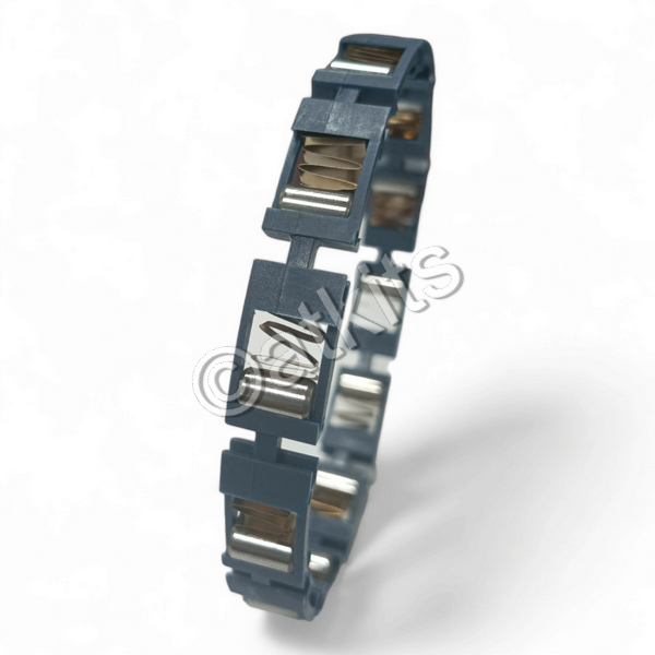Sprag /  Ford AXOD/AXODE Direct (white/blue)