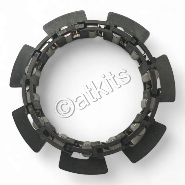 Sprag /  Ford AX4N /  Low/intermediate /  14 Elements /  95-up (ind: 96725)