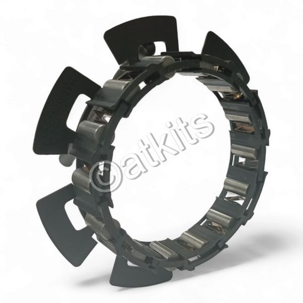 Sprag /  Ford AX4N /  Low/intermediate /  14 Elements /  95-up (ind: 96725)