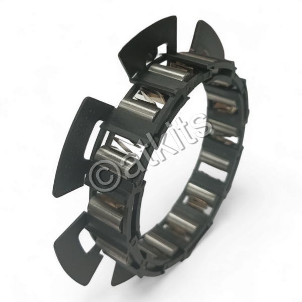 Sprag /  Ford AX4N /  Low/intermediate /  14 Elements /  95-up (ind: 96725)