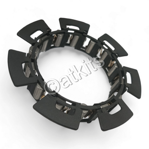 Sprag /  Ford AX4N /  Low/intermediate /  14 Elements /  95-up (ind: 96725)