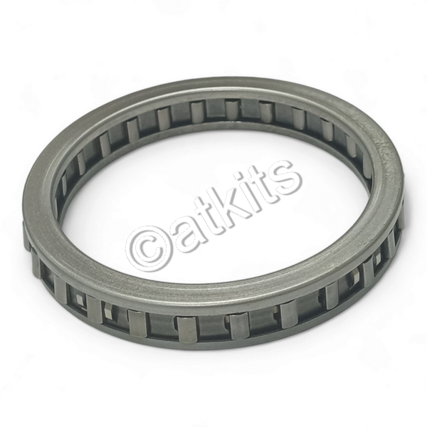 Sprag /  Ford AXOD/AXODE/AX4N/AX4S /  Low Clutch /  .594" Wide /  26 Segments /  86-up (ind: 96727a)