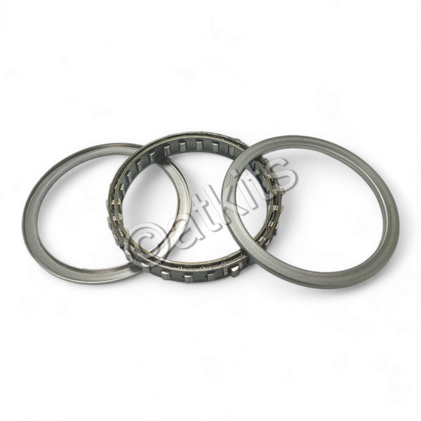 Sprag /  Ford AXOD/AXODE/AX4N/AX4S /  Low Clutch /  .594" Wide /  26 Segments /  86-up (ind: 96727a)