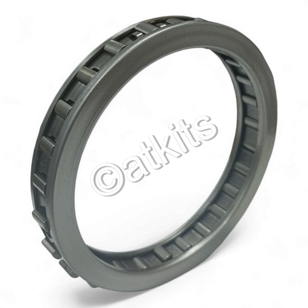 Sprag /  Ford AXOD/AXODE/AX4N/AX4S /  Low Clutch /  .594" Wide /  26 Segments /  86-up (ind: 96727a)