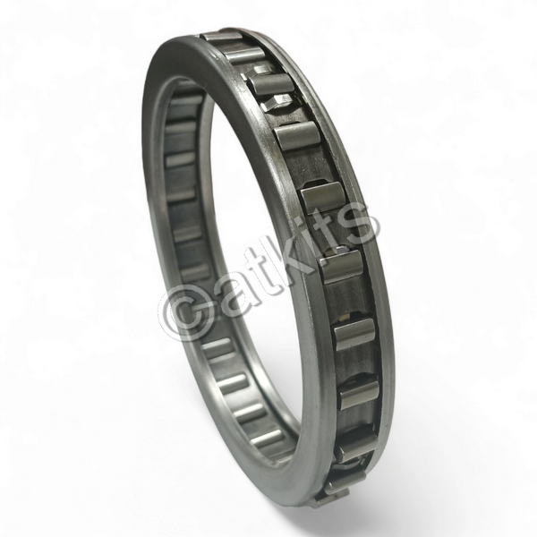 Sprag /  Ford AXOD/AXODE/AX4N/AX4S /  Low Clutch /  .594" Wide /  26 Segments /  86-up (ind: 96727a)