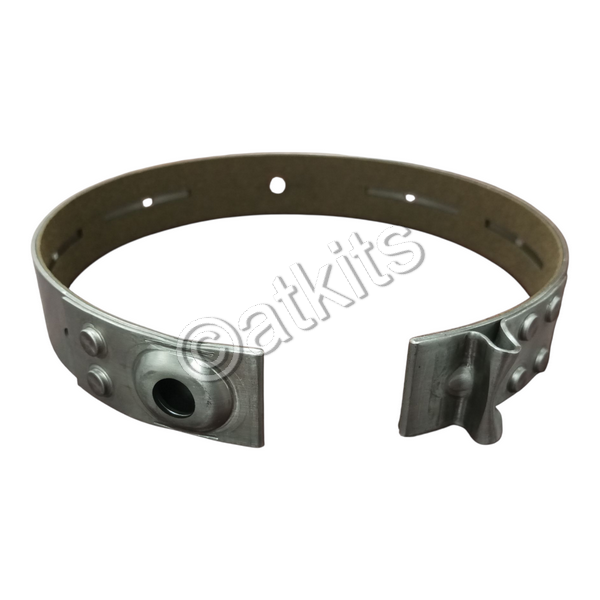 BAND / FORD AX4N COAST 95-03 (1" WIDE) (OEM# F4DP-7A162-A)