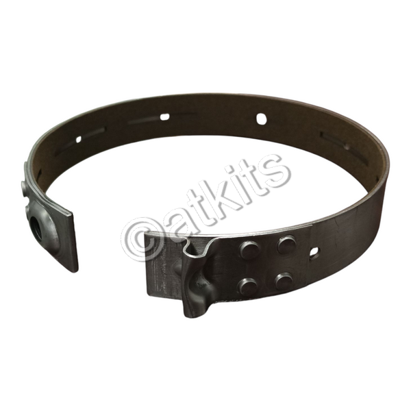Band /  Ford AX4N Coast 95-03 (1" Wide) (oem# F4dp-7a162-a)