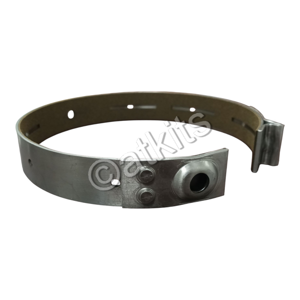 Band /  Ford AX4N Coast 95-03 (1" Wide) (oem# F4dp-7a162-a)