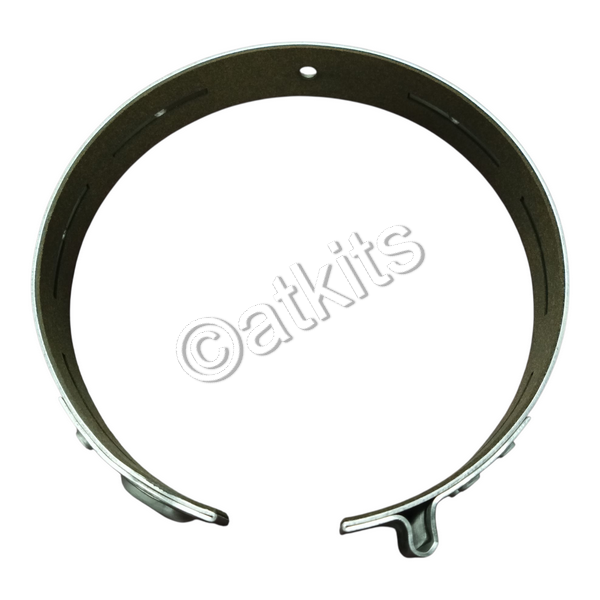 Band /  Ford AX4N Coast 95-03 (1" Wide) (oem# F4dp-7a162-a)