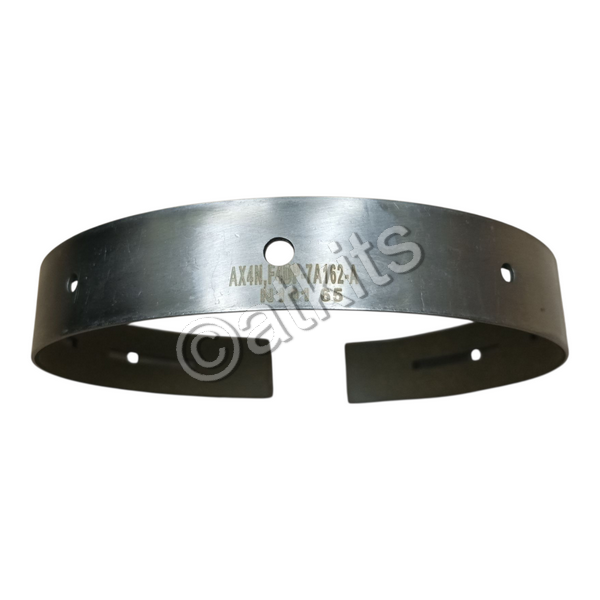 Band /  Ford AX4N Coast 95-03 (1" Wide) (oem# F4dp-7a162-a)