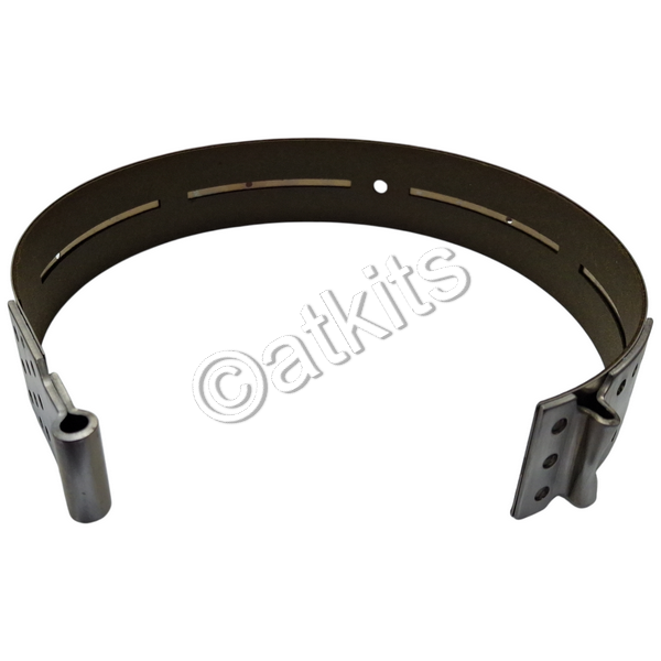 BAND / A340 / A340E / A314E / A240F / AW30-43LE. BRAKE. (OEM# 35810-30020) (IND:97700)