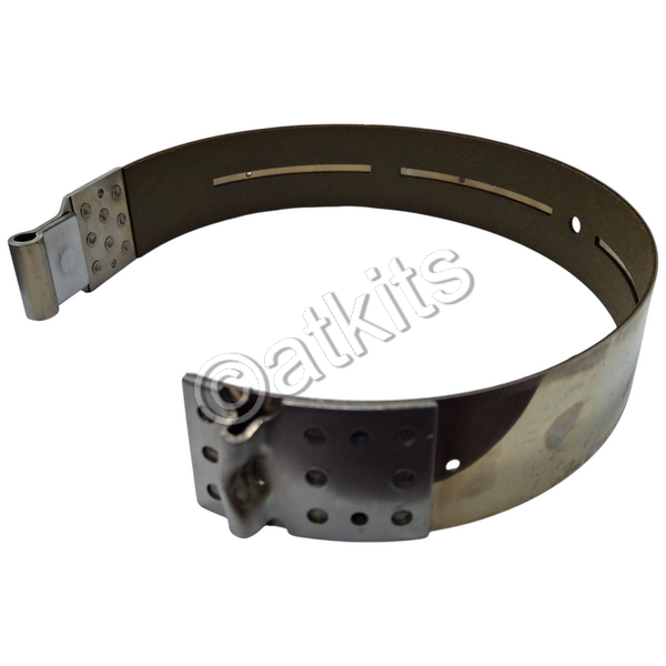 Band /  A340 /  A340E /  A314e /  A240f /  Aw30-43le. Brake. (oem# 35810-30020) (ind:97700)