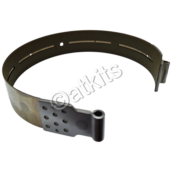 Band /  A340 /  A340E /  A314e /  A240f /  Aw30-43le. Brake. (oem# 35810-30020) (ind:97700)