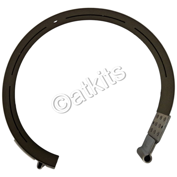 Band /  A340 /  A340E /  A314e /  A240f /  Aw30-43le. Brake. (oem# 35810-30020) (ind:97700)
