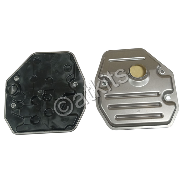 Filter /  Toyota Altis 2.0 /  Wish 2.0 (2011-on) (w/suction Tube) (oem# 35330-0w090)
